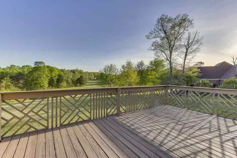 200 Montague Dr, Easley, SC 29640 photo 31