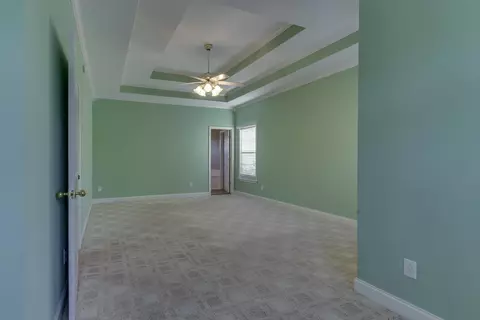 200 Montague Dr, Easley, SC 29640 photo 6