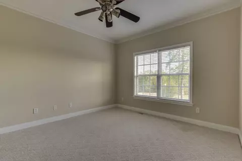 200 Montague Dr, Easley, SC 29640 photo 26