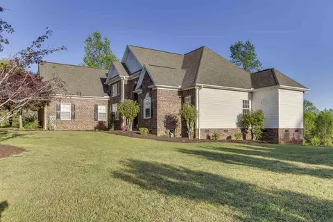 200 Montague Dr, Easley, SC 29640 photo 33