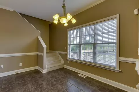 200 Montague Dr, Easley, SC 29640 photo 19