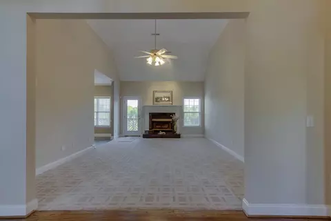 200 Montague Dr, Easley, SC 29640 photo 11
