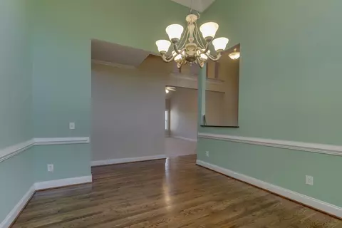 200 Montague Dr, Easley, SC 29640 photo 5