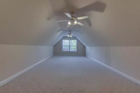 200 Montague Dr, Easley, SC 29640 photo 29