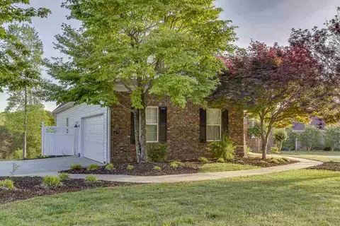 200 Montague Dr, Easley, SC 29640 photo 36