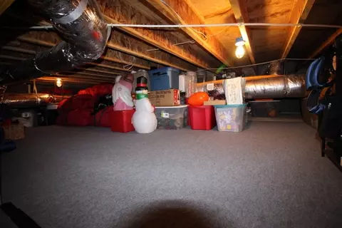 500 Snider Ln #PATRICK SQUARE, Clemson, SC 29631 photo 27