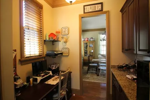 500 Snider Ln #PATRICK SQUARE, Clemson, SC 29631 photo 10