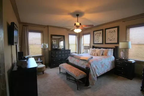 500 Snider Ln #PATRICK SQUARE, Clemson, SC 29631 photo 15