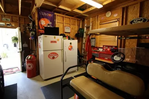 500 Snider Ln #PATRICK SQUARE, Clemson, SC 29631 photo 24
