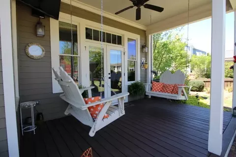 500 Snider Ln #PATRICK SQUARE, Clemson, SC 29631 photo 21