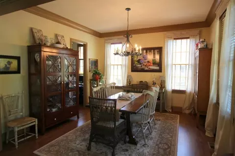 500 Snider Ln #PATRICK SQUARE, Clemson, SC 29631 photo 4