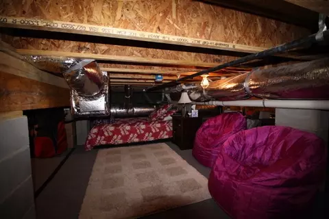 500 Snider Ln #PATRICK SQUARE, Clemson, SC 29631 photo 26