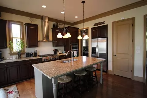 500 Snider Ln #PATRICK SQUARE, Clemson, SC 29631 photo 5