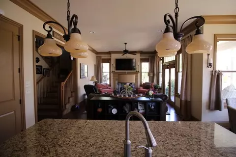 500 Snider Ln #PATRICK SQUARE, Clemson, SC 29631 photo 8