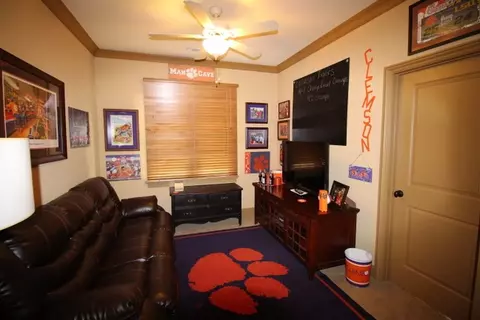 500 Snider Ln #PATRICK SQUARE, Clemson, SC 29631 photo 14