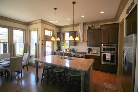 500 Snider Ln #PATRICK SQUARE, Clemson, SC 29631 photo 6