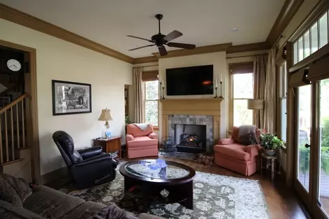 500 Snider Ln #PATRICK SQUARE, Clemson, SC 29631 photo 9