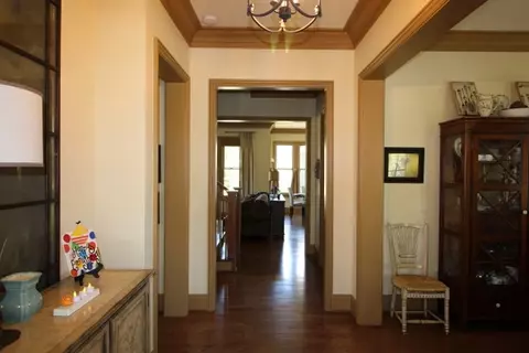 500 Snider Ln #PATRICK SQUARE, Clemson, SC 29631 photo 3
