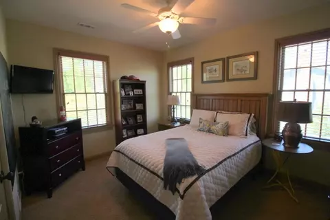 500 Snider Ln #PATRICK SQUARE, Clemson, SC 29631 photo 19