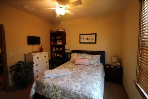 500 Snider Ln #PATRICK SQUARE, Clemson, SC 29631 photo 17
