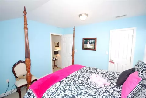 339 Rexford Dr, Moore, SC 29369 photo 9