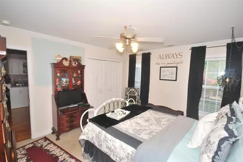339 Rexford Dr, Moore, SC 29369 photo 23