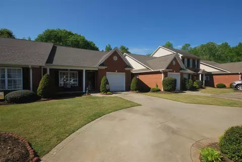 339 Rexford Dr, Moore, SC 29369 photo 12