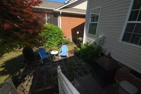 339 Rexford Dr, Moore, SC 29369 photo 27