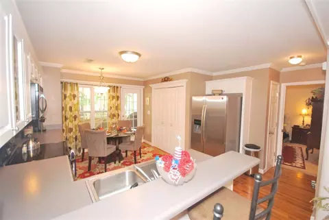 339 Rexford Dr, Moore, SC 29369 photo 18