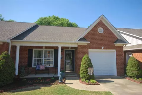339 Rexford Dr, Moore, SC 29369 photo 1