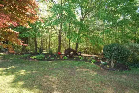 339 Rexford Dr, Moore, SC 29369 photo 4