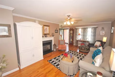 339 Rexford Dr, Moore, SC 29369 photo 20