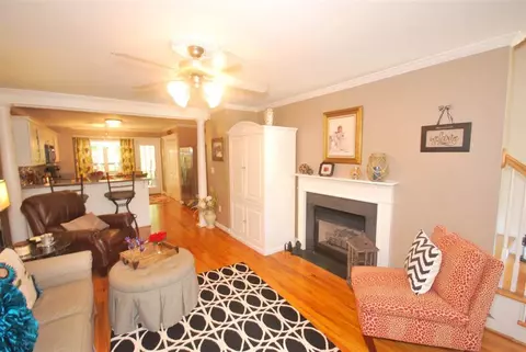 339 Rexford Dr, Moore, SC 29369 photo 21