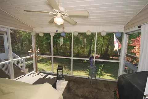 339 Rexford Dr, Moore, SC 29369 photo 28