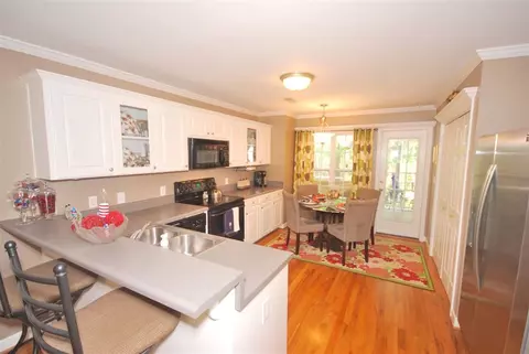 339 Rexford Dr, Moore, SC 29369 photo 14
