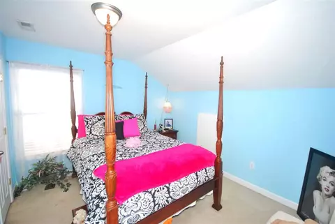 339 Rexford Dr, Moore, SC 29369 photo 11