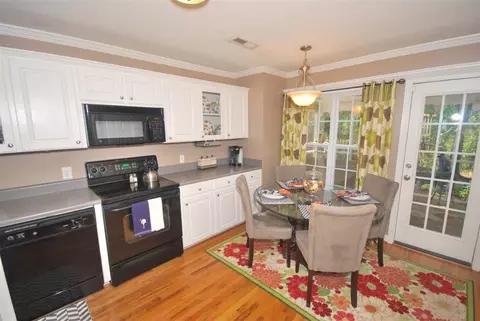 339 Rexford Dr, Moore, SC 29369 photo 16