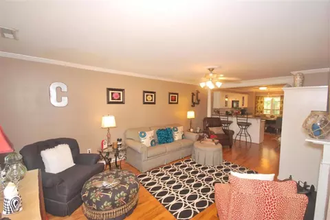 339 Rexford Dr, Moore, SC 29369 photo 19