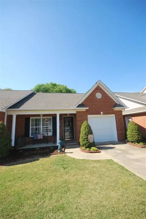 339 Rexford Dr, Moore, SC 29369 photo 29