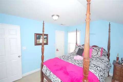 339 Rexford Dr, Moore, SC 29369 photo 10