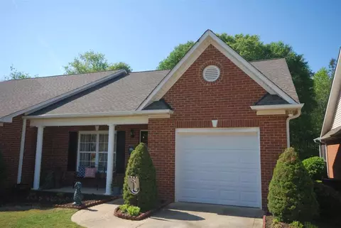 339 Rexford Dr, Moore, SC 29369 photo 3