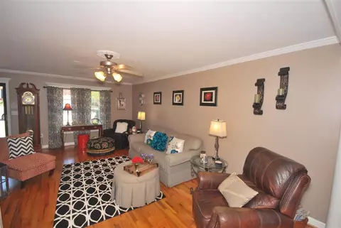 339 Rexford Dr, Moore, SC 29369 photo 22