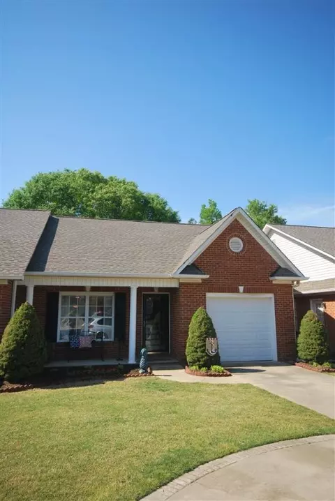 339 Rexford Dr, Moore, SC 29369 photo 30