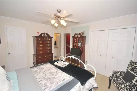 339 Rexford Dr, Moore, SC 29369 photo 24