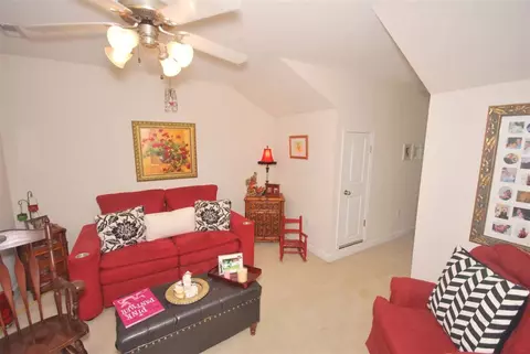 339 Rexford Dr, Moore, SC 29369 photo 7
