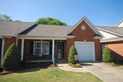 339 Rexford Dr, Moore, SC 29369 photo 2