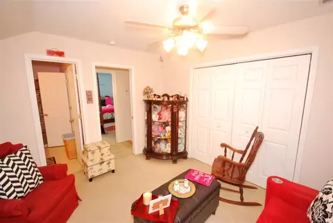 339 Rexford Dr, Moore, SC 29369 photo 6
