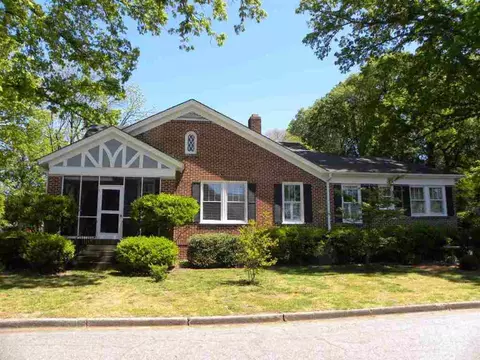200 Broad St, Anderson, SC 29621 photo 20