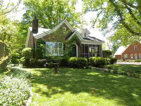 200 Broad St, Anderson, SC 29621 photo 22