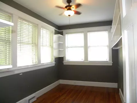 200 Broad St, Anderson, SC 29621 photo 12